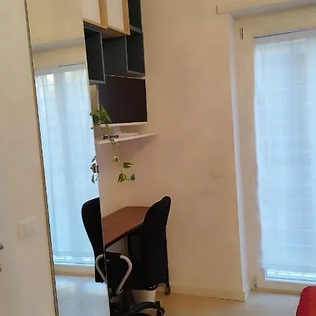 Casa Nomentana
