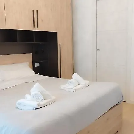 Casa Nomentana *